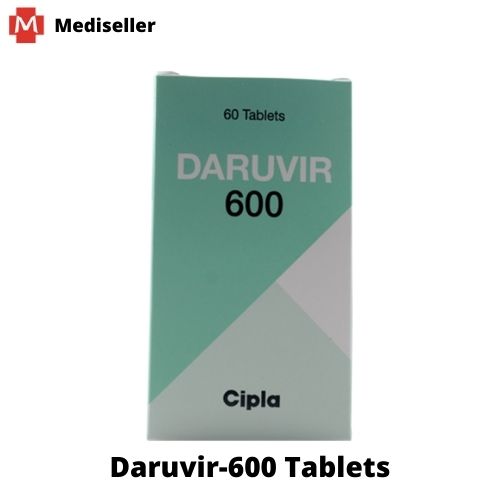 Daruvir-600_tablet_-_Mediseller_com1