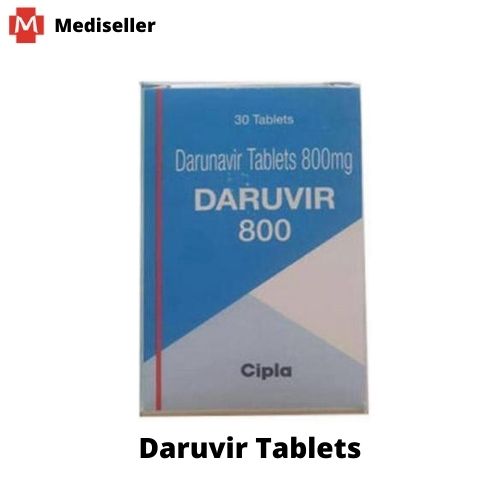 Daruvir_Tablets_-_Mediseller_com1