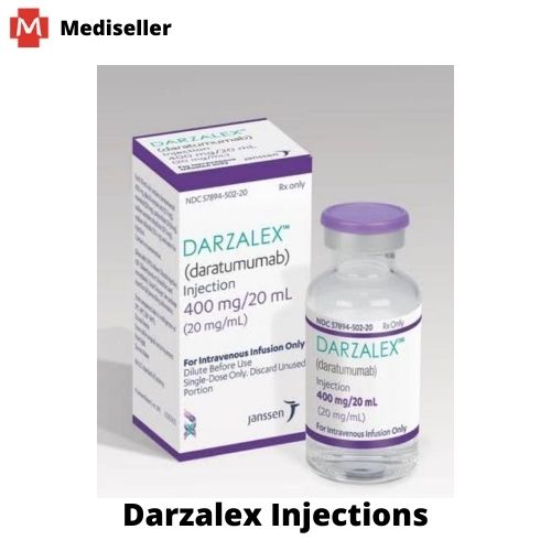 Darzalex_injections_-_Mediseller_com1