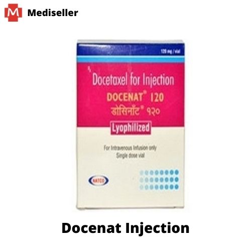 Docenat_120_mg_Injection_-_Mediseller_com1
