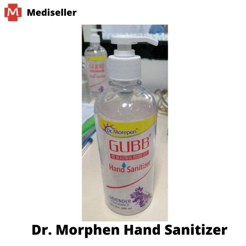 Dr__morphen_hand_sanitizer_-_Mediseller_com1