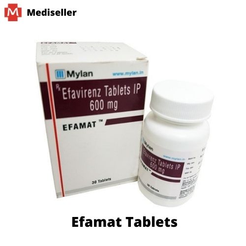 Efamat_600_mg_Tablets_-_Mediseller_com1