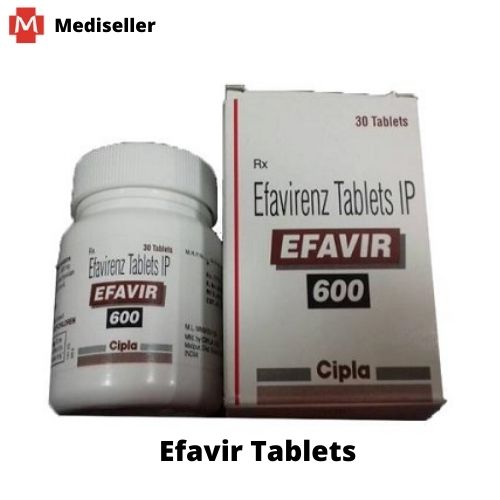 Efavir_Tablets_-_Mediseller_com1