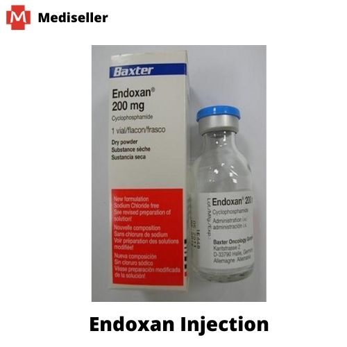Endoxan_Injection_-_Mediseller_com1