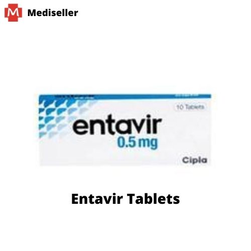 Entavir_Tablets_-_Mediseller_com1