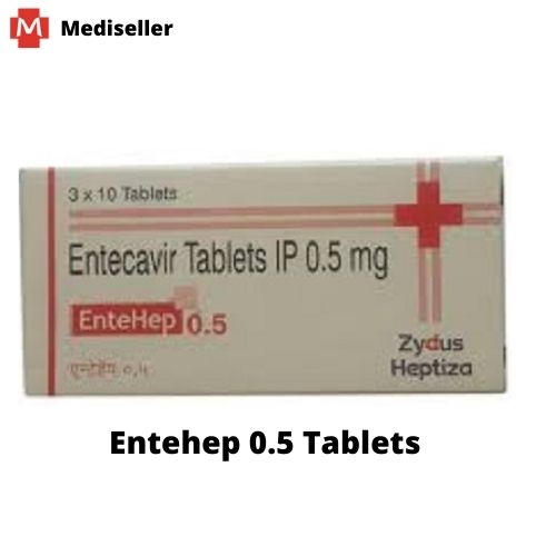 Entehep_0_5_Tablets_-_Mediseller_com1