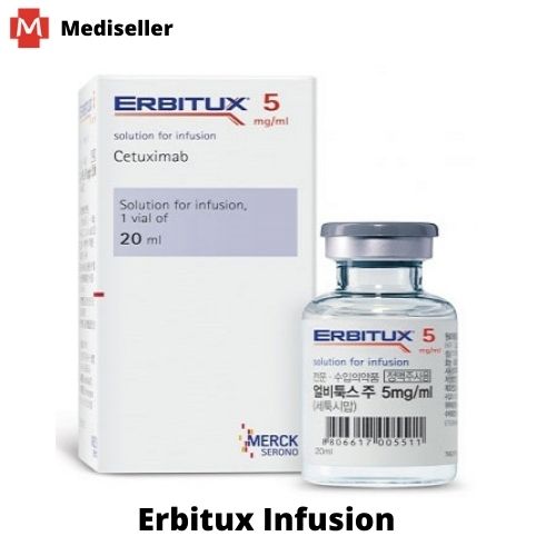 Erbitux_500_mg_Infusion_-_Mediseller_com1