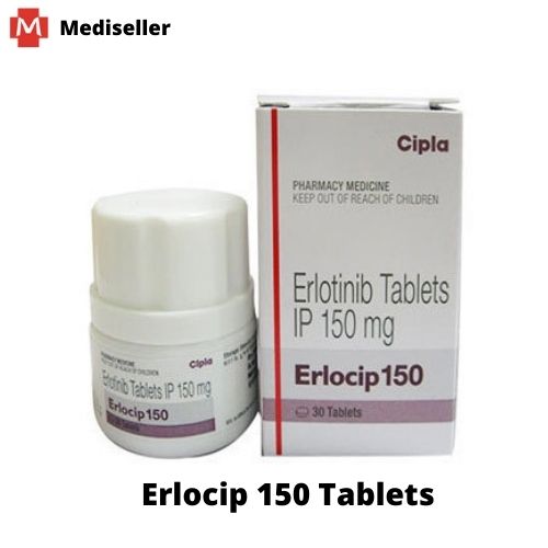 Erlocip_150_Tablets_-_Mediseller_com1