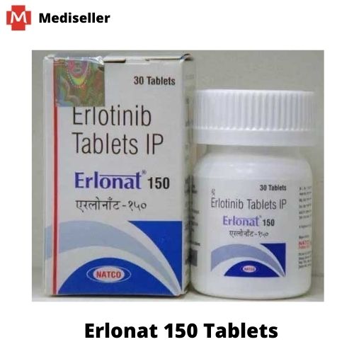 Erlonat_Tablets_-_Mediseller_com1