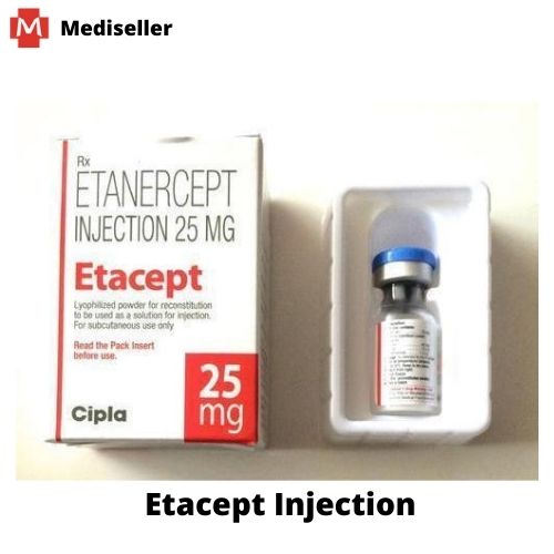 Etacept_25_mg_Injection_-_Mediseller_com1