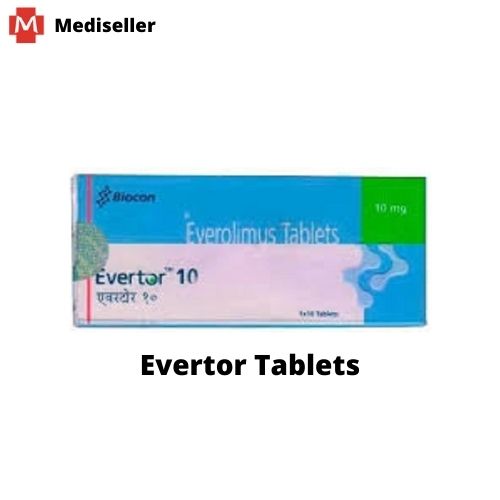 Evertor_Tablets_-_Mediseller_com1