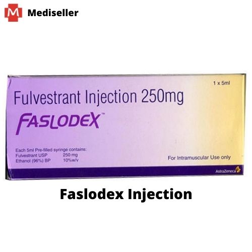 Faslodex_250_mg_Injection_-_Mediseller_com1