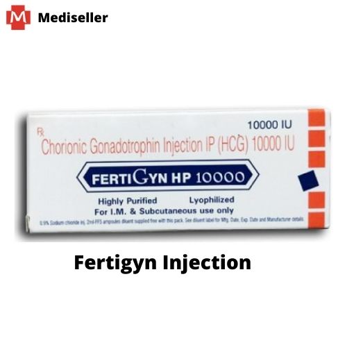Fertigyn_10000IU_Injection_-_Mediseller_com1