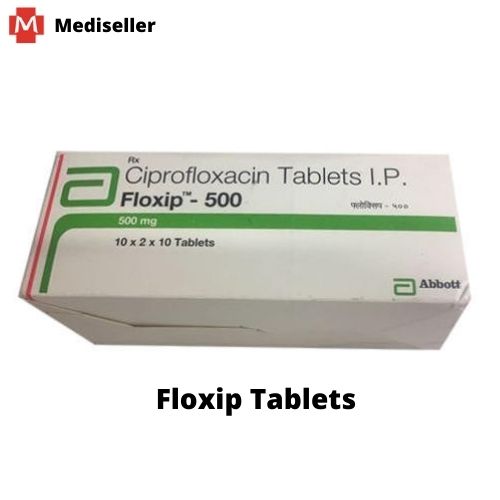 Floxip_Tablets_-_Mediseller_com1