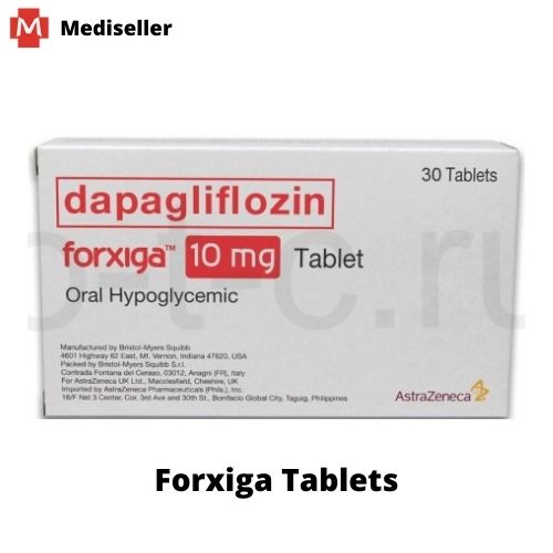Forxiga_Tablets_-_Mediseller_com1