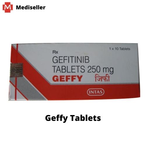 Geffy_tablets_-_Mediseller_com1