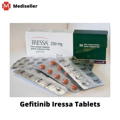 Gefitinib_Iressa_Tablet_-_Mediseller_com1