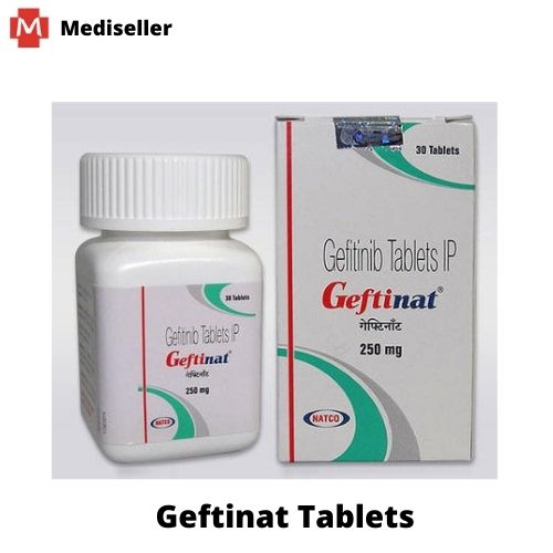 Geftinat_Tablet_-_Mediseller_com1