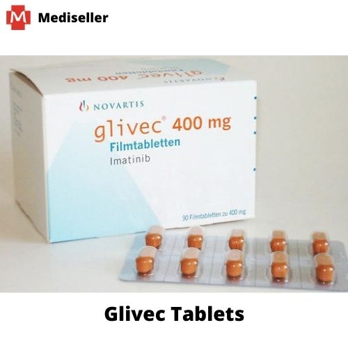 Glivec_Tablets_-_Mediseller_com1