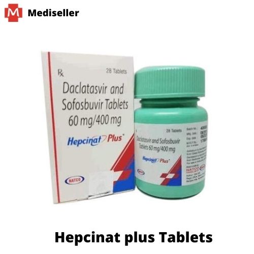 HEPCINAT_PLUS_Tablets1
