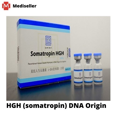 HGH_(somatropin)_DNA_Origin_-_Mediseller_com1