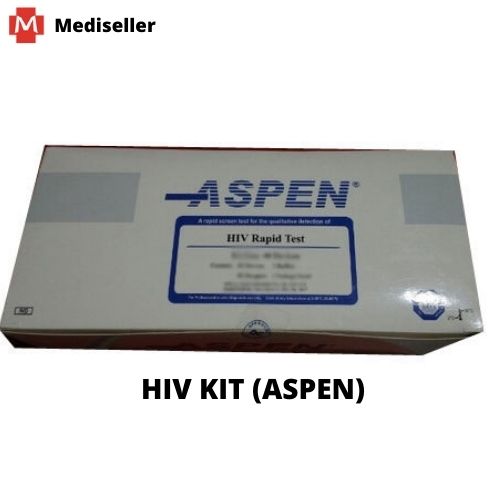 HIV_KIT_(ASPEN)_-_Mediseller_com1