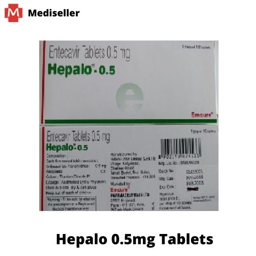 Hepalo_0_5mg_Tablets_-_Mediseller_com1