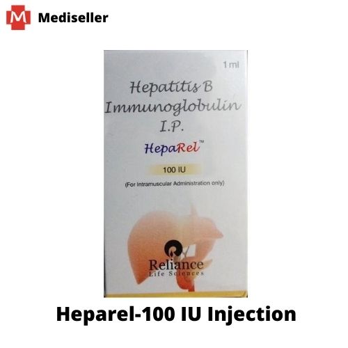 Heparel_100_IU_Injection_-_Mediseller_com1