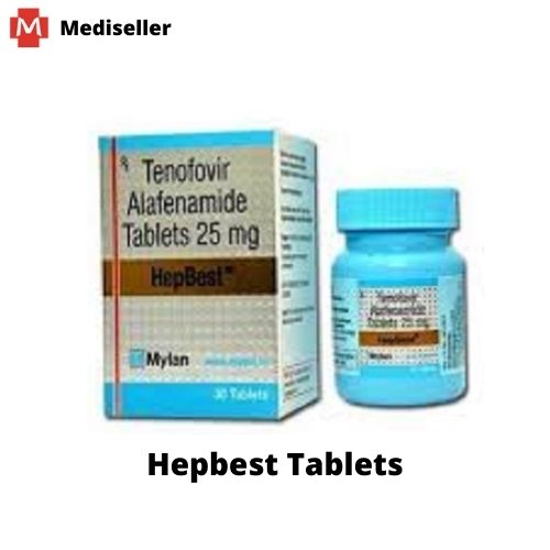 Hepbest_Tablets_-_Mediseller_com1