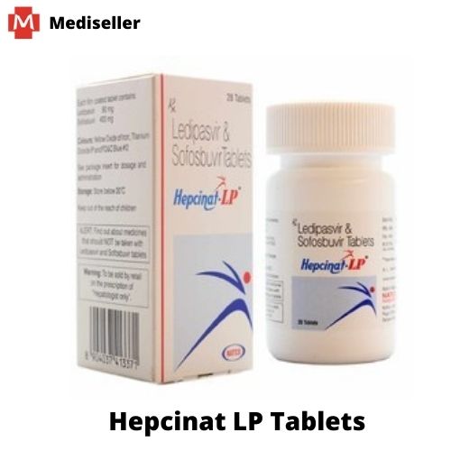 Hepcinat_LP_Tablets_-_Mediseller_com1