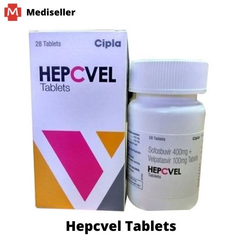 Hepcvel_Tablets_-_Mediseller_com1