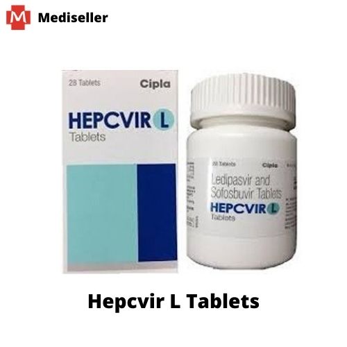 Hepcvir_L_Tablet_-_Mediseller_com1
