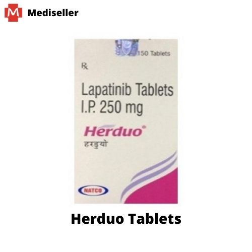 Herduo_Tablets_-_Mediseller_com1