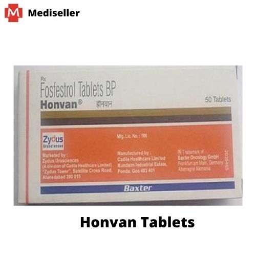 Honvan_Tablets_-_Mediseller_com1
