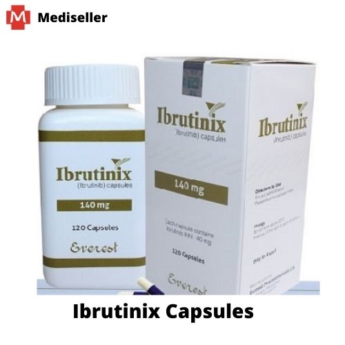Ibrutinix_Capsules_-_Mediseller_com1