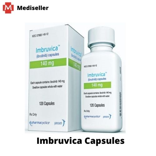 Imbruvica_Capsules_-_Mediseller_com1