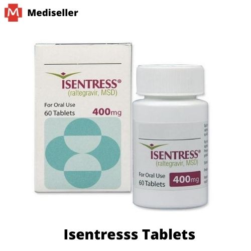 Isentress_Tablets_-_Mediseller_com1