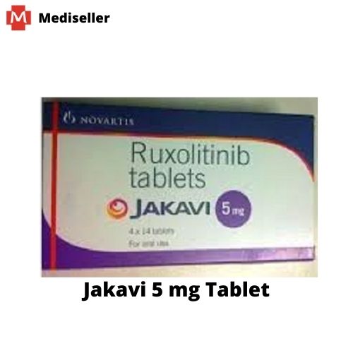 Jakavi_5_mg_Tablets_-_Mediseller_com1