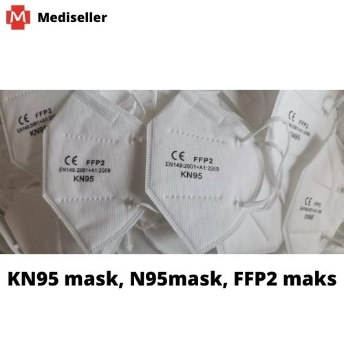 KN95_mask,_N95mask,_FFP2_maks_-_Mediseller_com1