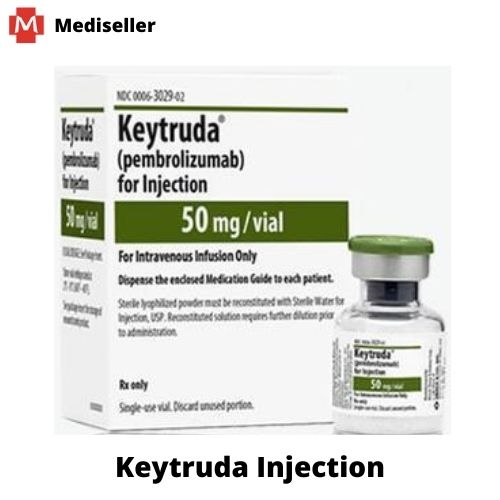 Keytruda_50_mg_Injection_-_Mediseller_com1