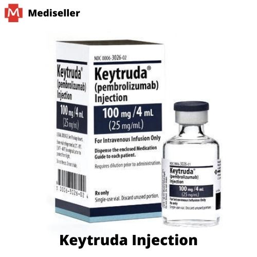 Keytruda_Injection_-_Mediseller_com1