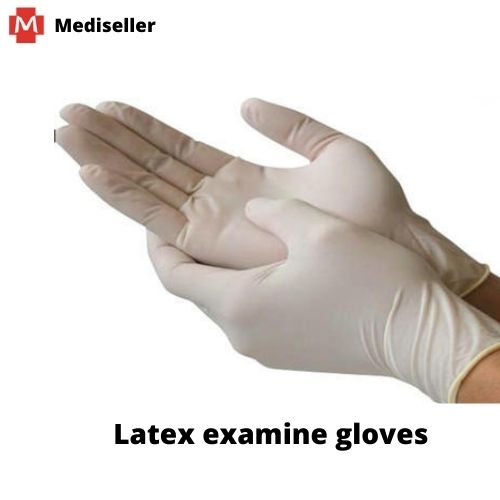 Latex_examine_gloves_-_Mediseller_com1