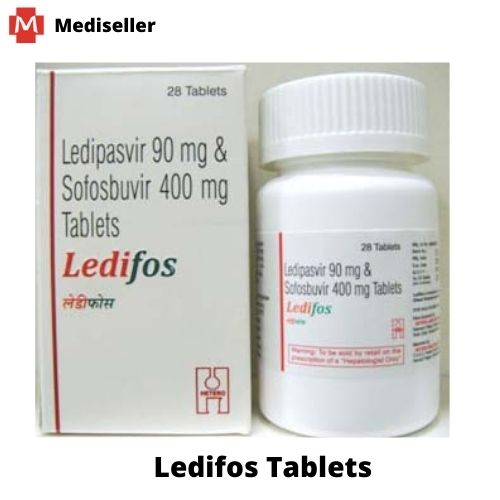 Ledifos_tablets_-_Mediseller_com1