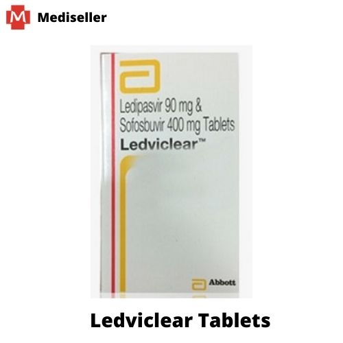Ledviclear_Tablets_-_Mediseller_com1