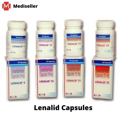 Lenalid_Capsules_-_Mediseller_com1