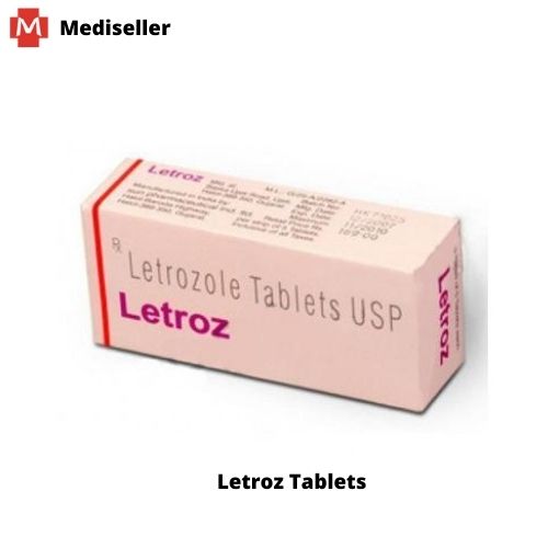 Letroz_tablet_-_Mediseller_com1