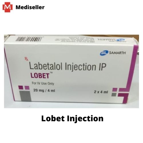 Lobet_Injection_-_Mediseller_com1