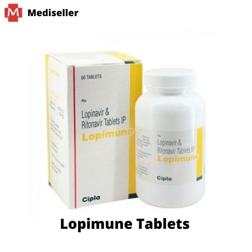 Lopimune_Tablets_-_Mediseller_com1