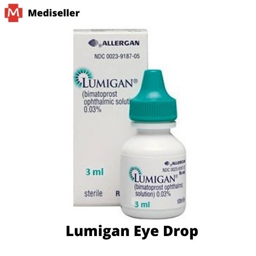 Lumigan_Eye_Drop_-_Mediseller_com1