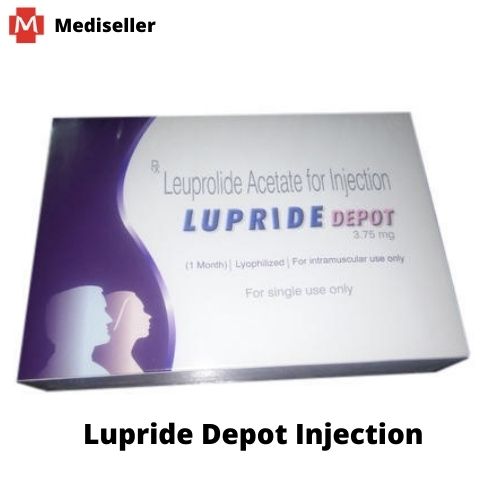 Lupride_Depot_3_75_mg_Injection_-_Mediseller_com1